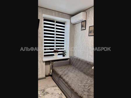 Продам 1-комнатную квартиру