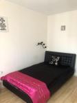 Сдам 3-комнатную квартиру, 76 м², евроремонт