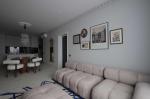 Продам 2-кімнатну квартиру, 85 м², авторський дизайн