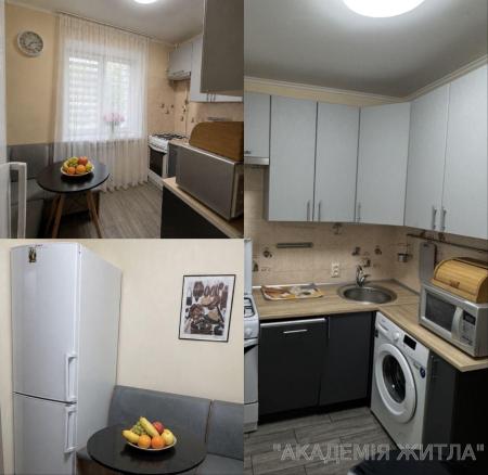 Сдам 2-комнатную квартиру
