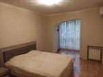 Здам 2-кімнатну квартиру, 48 м², євроремонт