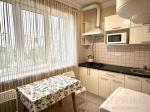 Продам 1-кімнатну квартиру, 32.30 м², косметичний ремонт