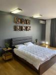 Здам 2-кімнатну квартиру, 85 м², євроремонт