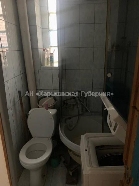 Продам гостинку