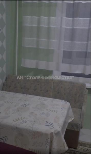 Сдам 2-комнатную квартиру