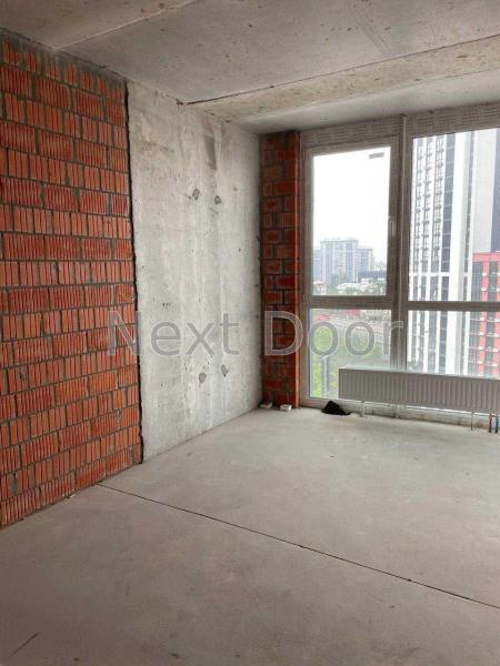 Продам 1-кімнатну квартиру, ЖК Старт