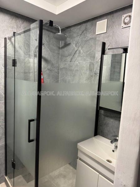 Продам 2-комнатную квартиру