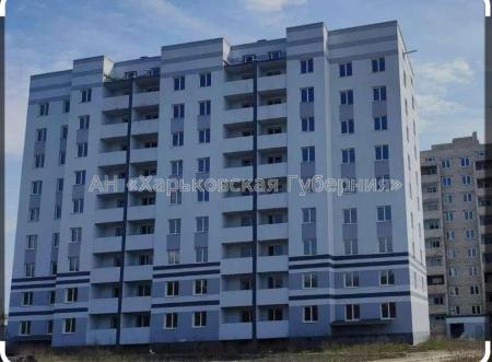 Продам 1-комнатную квартиру в новостройке, ЖК ул. Валентиновская, 49