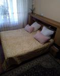 Продам 2-кімнатну квартиру, 44 м², капітальний ремонт