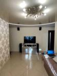 Продам 3-комнатную квартиру, 56 м², частичный ремонт