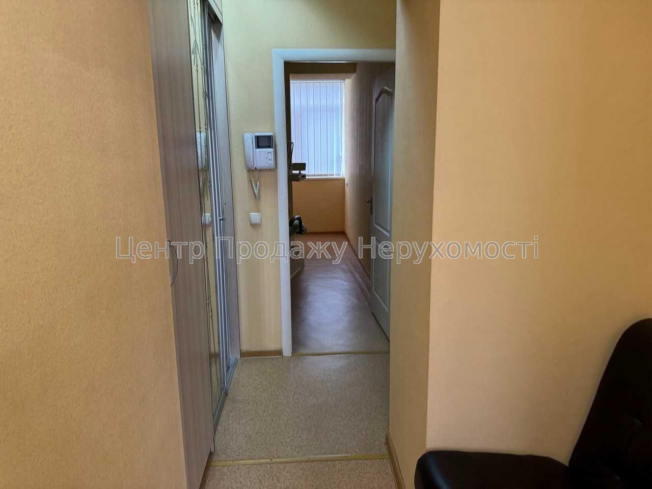 Фото Продам приміщення під салон краси, стоматологію та ін.18