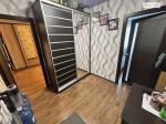Продам 2-комнатную квартиру, 47.60 м², евроремонт