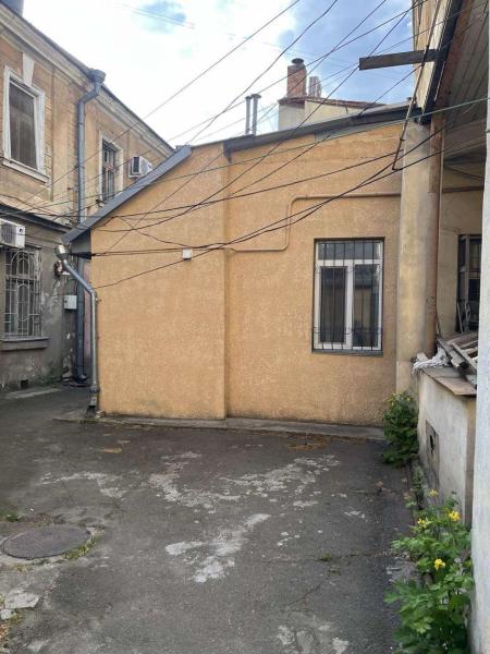Продам 2-кімнатну квартиру