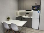 Продам 1-кімнатну квартиру, ЖК&nbsp;У-Квартал, 23 м², євроремонт