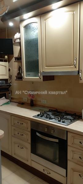 Сдам 1-комнатную квартиру