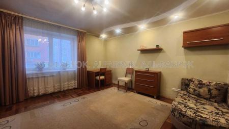 Продам 2-кімнатну квартиру