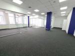 Здам офісне приміщення, 200 м², євроремонт