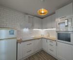 Продам 2-кімнатну квартиру, 45.30 м², косметичний ремонт
