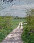 Продам ділянку сільгосп призначення, 128 сот.