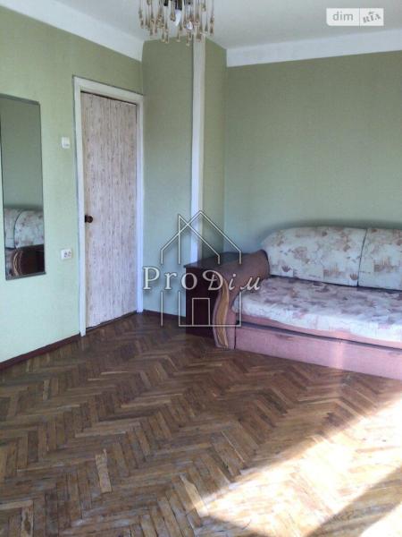 Продам 3-кімнатну квартиру