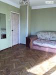 Продам 3-кімнатну квартиру, 60.60 м², косметичний ремонт