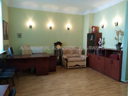 Продам 2-кімнатну квартиру