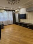 Здам 3-кімнатну квартиру, 76 м², євроремонт