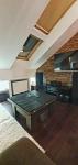 Сдам 2-комнатную квартиру в новостройке, ЖК Комфорт Таун, 64 м², евроремонт