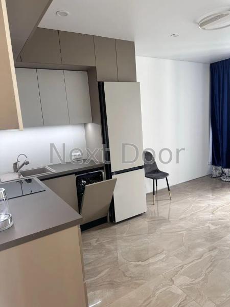 Продам 1-кімнатну квартиру, ЖК Варшавський Плюс