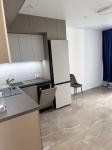 Продам 1-кімнатну квартиру, ЖК Варшавський Плюс, 37 м², євроремонт