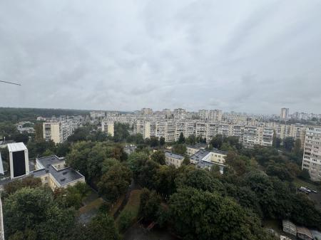 Продам 1-комнатную квартиру