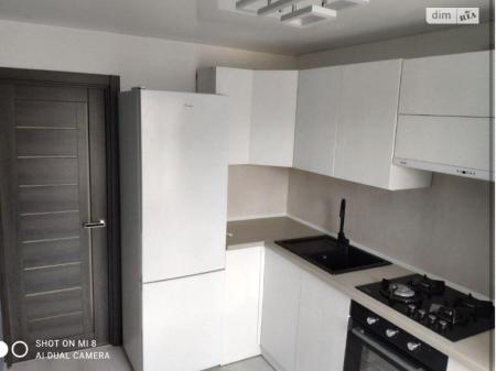 Продам 2-кімнатну квартиру