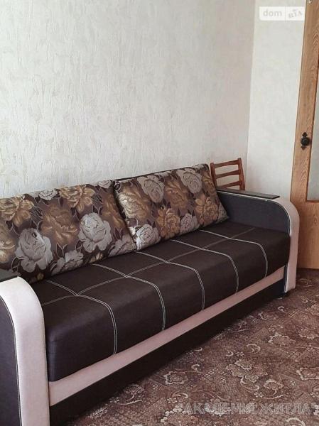 Продам 2-комнатную квартиру