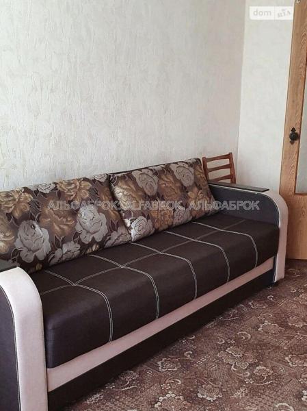 Продам 2-кімнатну квартиру
