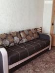 Продам 2-комнатную квартиру, 49 м², косметический ремонт