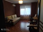 Продам 2-кімнатну квартиру, 73.50 м², авторський дизайн
