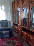 Продам 2-кімнатну квартиру, 44 м², косметичний ремонт