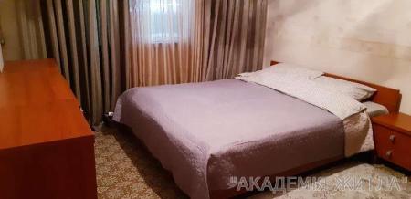 Сдам 2-комнатную квартиру
