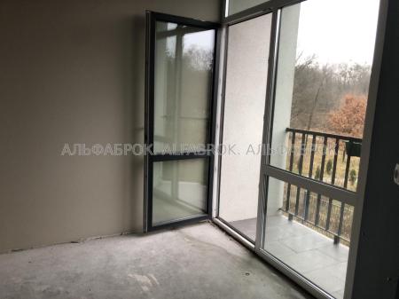 Продам 2-кімнатну квартиру