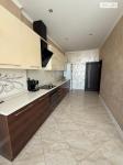 Продам 1-кімнатну квартиру, ЖК «Барвінок», 46.70 м², капітальний ремонт