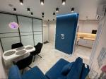 Продам 2-кімнатну квартиру, ЖК Метрополія, 47.20 м², євроремонт