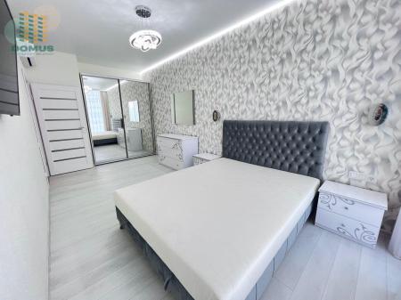 Продам 2-кімнатну квартиру, ЖК «Чотири сезони»