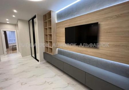 Продам 2-кімнатну квартиру