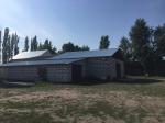 Здам виробниче приміщення, 320 м²