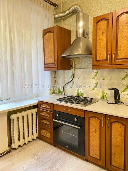 Продам 2-комнатную квартиру