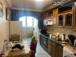 Продам 3-кімнатну квартиру, 78 м², євроремонт