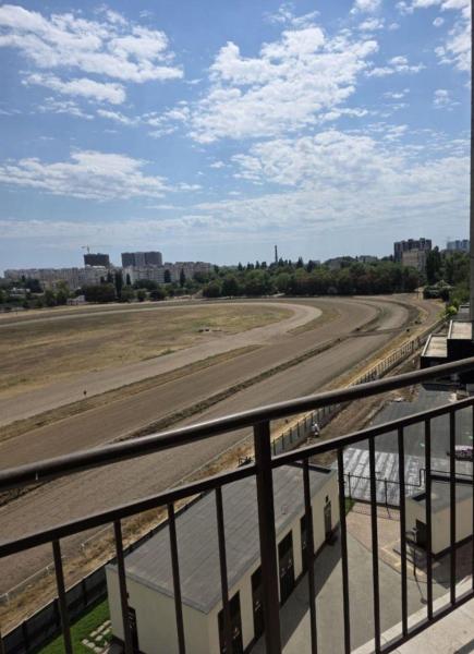 Продам 2-комнатную квартиру в новостройке, ЖК «Шестьдесят шестая жемчужина»