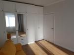 Сдам 1-комнатную квартиру в новостройке, ЖК Campus, 40 м², евроремонт