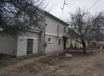 Продам 2-поверховий будинок, 100 м², косметичний ремонт