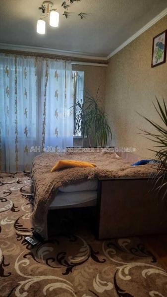 Продам гостинку